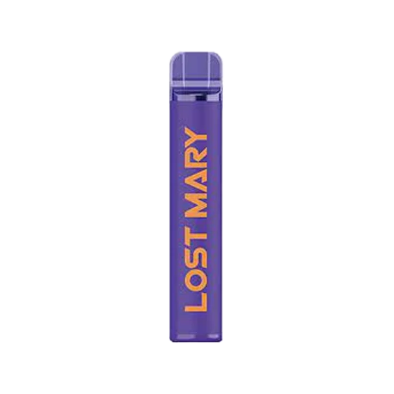 LOST MARY CM1500