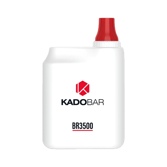 KADOBAR BR3500