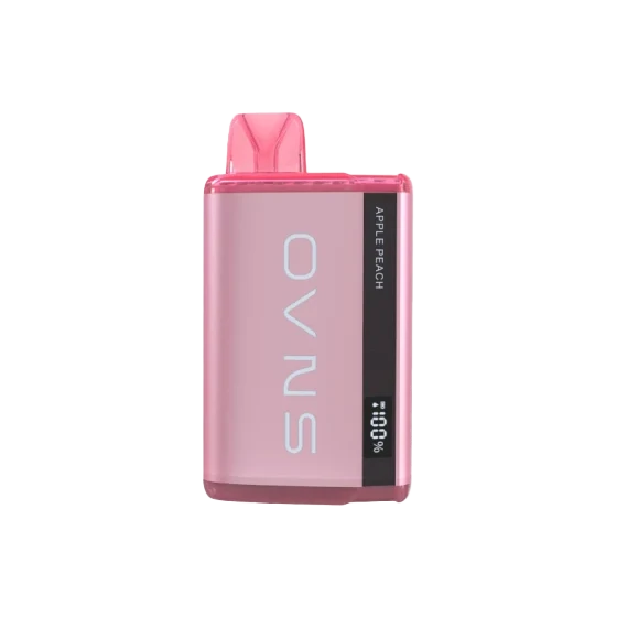 OVNS IQ7700
