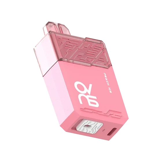 OVNS MESH20