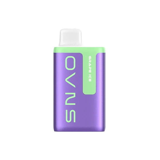 OVNS Ti10000
