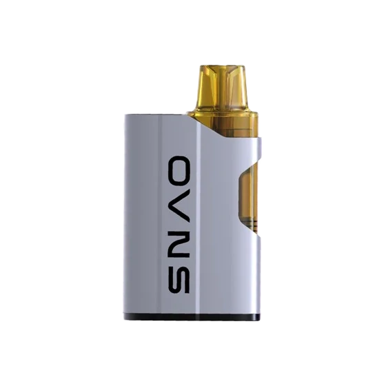 OVNSPOD MESH04