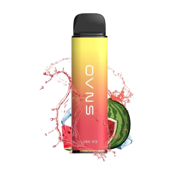 OVNS MESH15