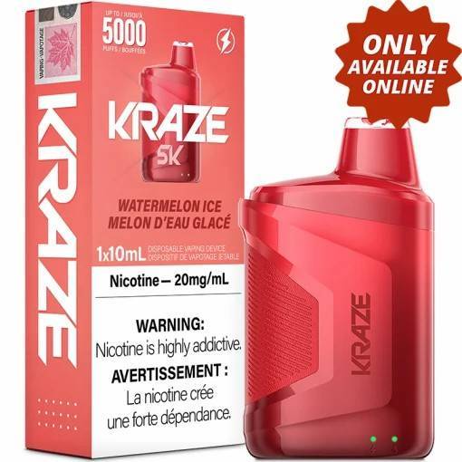 kraze_5k_