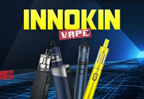 Innokin