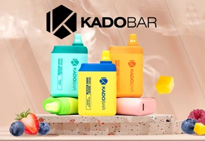 KADOBAR CANADA