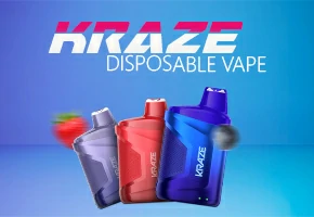 kraze
