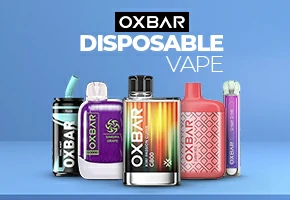 Oxbar