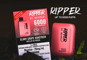 RIPPER