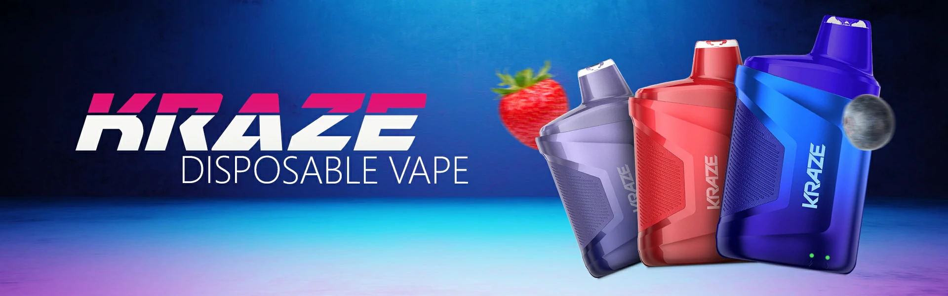 kraze