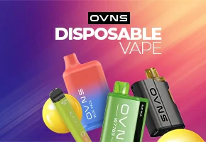 ovns vape