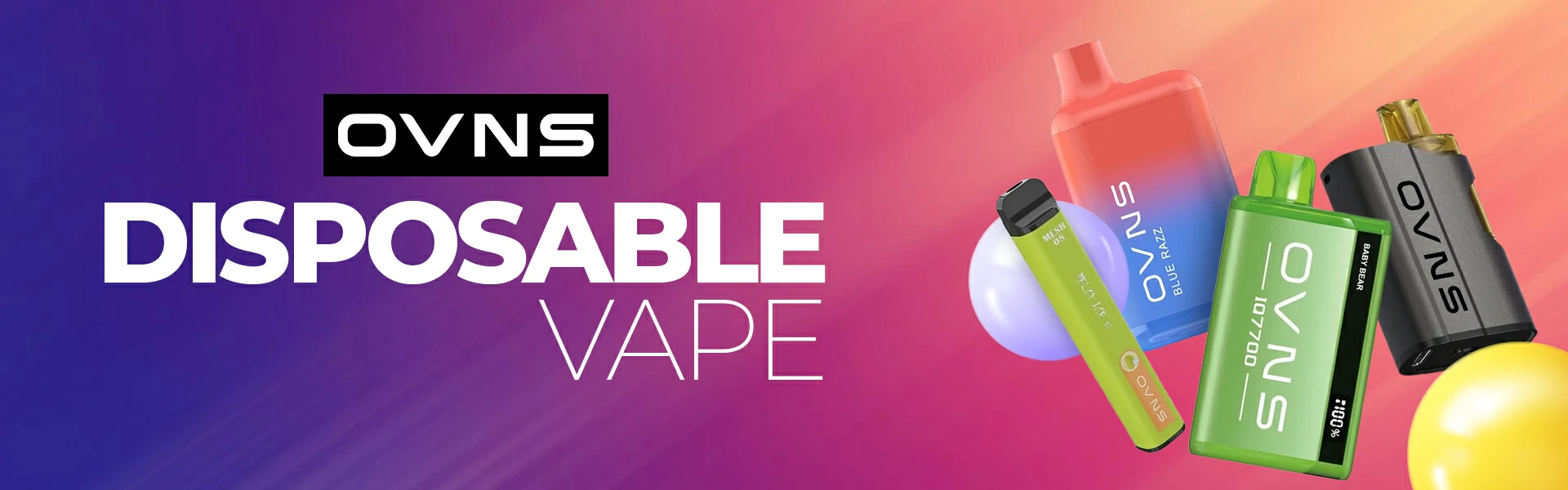 ovns vape