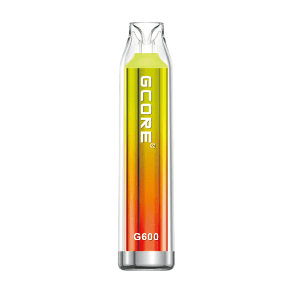 gcore-g600