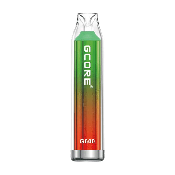 gcore-g600