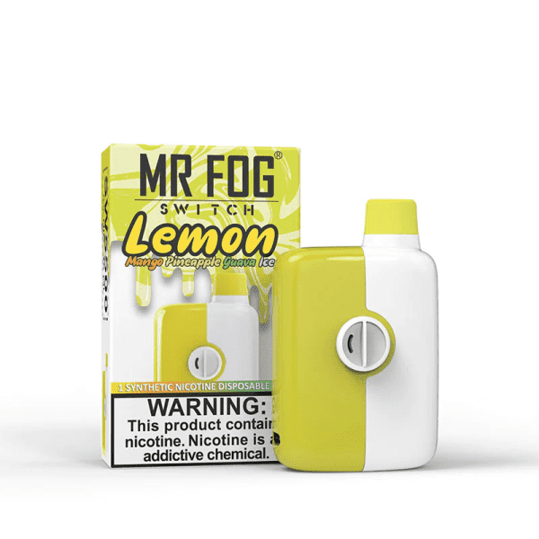 mr-fog-switch-sw600