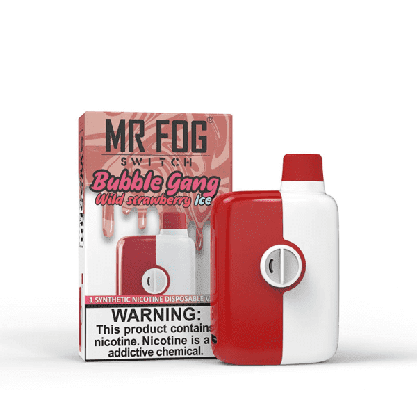 mr-fog-switch-sw600
