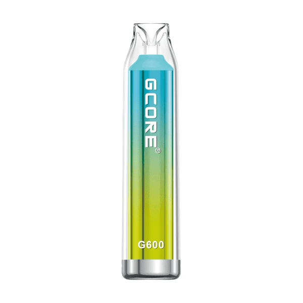 gcore-g600